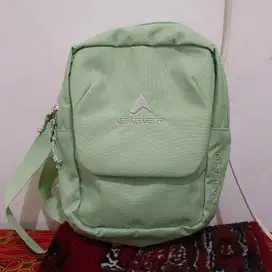 Tas Selempang Original Eiger