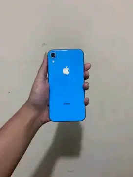 iPhone Xr 128GB Inter