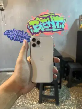 iPhone 11 PRO 256gb Beacukai