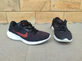 Sepatu Nike Flex Experience Run 11 Original