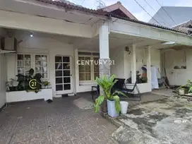 Dijual Rumah Bagus Siap Huni Di Bintaro Sektor 2