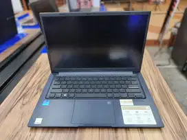 LEPTOP ASUS VIVOBOOK 14 A1404VA -Ready stok Promo Cash/Cicilan hci