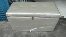 Sofa atau kursi puk