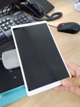 Tab A7 lite samsung