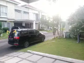 Wuling Cortez CT MT 1.5cc 2018