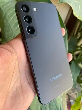 Samsung s22 mulus