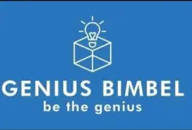 Guru les bimbel