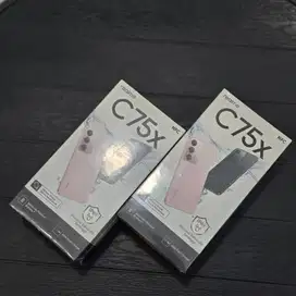 Realme C75X Bisa Kredit Tanpa DP Tanpa Survei