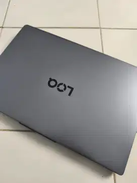 Jual Laptop Lenovo LOQ Essential i5 gen 12 rtx 2050