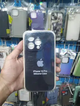 Case oricase iphone 14 pro