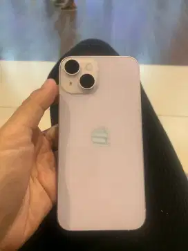 iPhone 14 128 Gb Ex Inter All Operator