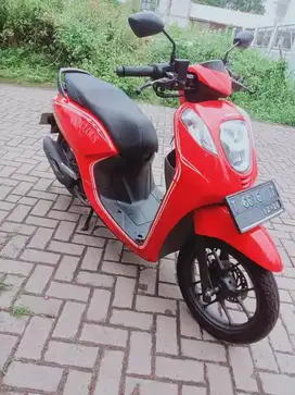 Genio CBS ISS Thun 2021 terawat