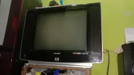 Tv Polytron 29 in