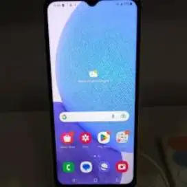 Samsung a23 5g 6/128