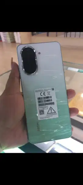 Xiaomi Redmi A5 4/128