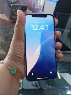 I-Phone 11 kredit pakai akulaku