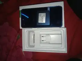 Jual hp Oppo A3s