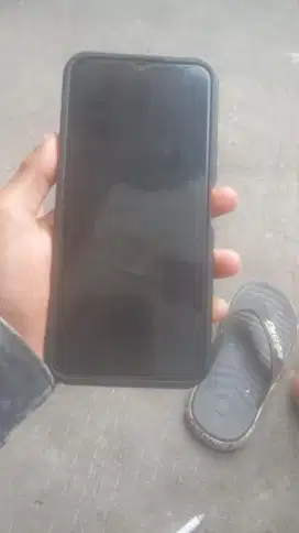 Vivo Y12S Ram 3/32 Gb