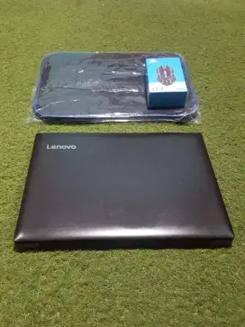 Lenovo Slim Ideapad 320