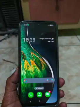 oppo a57 ram 4/64