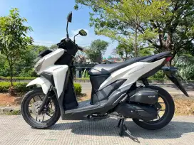 HONDA VARIO 125CC PAJAK PANJANG SIAP PAKEK