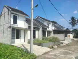 Cluster Murah Dan Lengkap