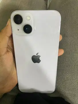 Iphone 14 128gb ibox