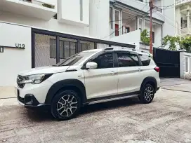 Jual CASH Suzuki XL 7 GL ZETA MANUAL THN 2024 ( LIKE NEW / ISTIMEWA)