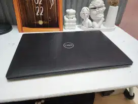 LAPTOP DELL Latitude 7490 GEN 8 RAM 8/256 GB