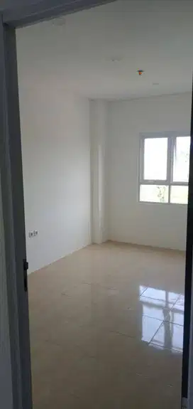 Dijual Cepat! Aparkost Dramaga Cantik - Dekat Kampus IPB