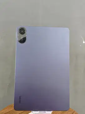 REDMI PAD 2 4/128 PROMO TABLET TERMURAH DIJOGJA