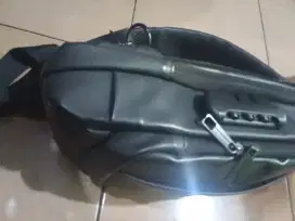 Asal laku Jual cepat Tas slempang muat banyak