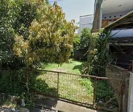 Murah Tanah Jl. Terusan Rancagoong Gumuruh Batununggal