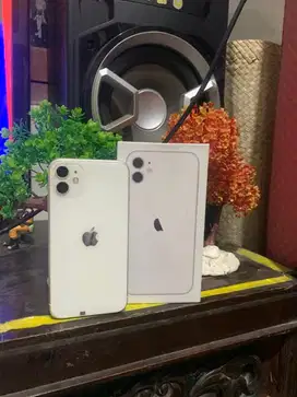 iphone 11 128 ex inter