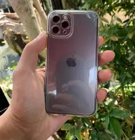 Iphone 11 pro 64 LLA,