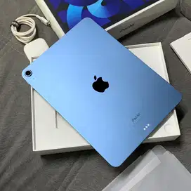 iPad Air 5 M1 64gb Wifi Only