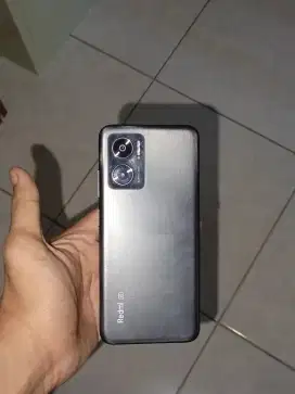 Redmi 10 5G 8/128