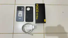 Xiaomi Poco F7 Pro 512gb 512GB