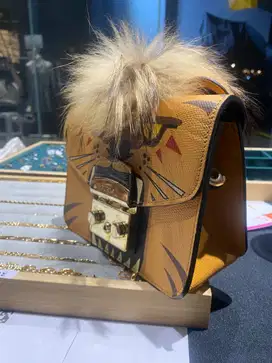 Tas FURLA original