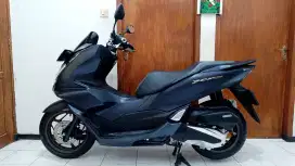 PCX 160 ABS KM 5xxx