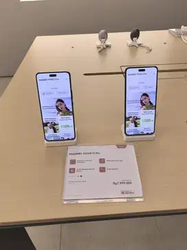 Huawei Nova 13 Pro