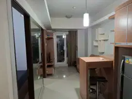 Disewakan Apartmen Puri Park View