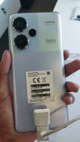 kredit handphone
