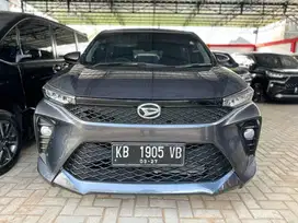 All nex xenia R manual