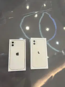 iphone 11 128gb besar juga memori