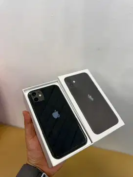 iphone 11 128gb all op