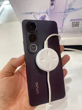Promo vivo v 50 lite
