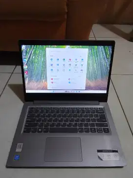 Lenovo Ideapad S 145 gen 9