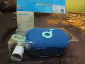 Soundcore select 4go