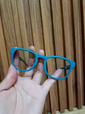 Kacamata Adidas Original